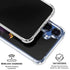 Disney Powerline World Tour 95 Galaxy S25 Clear Case
